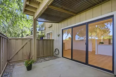 5699 Makati Cir B, San Jose, CA 95123 - Photo 29