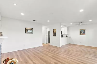 5699 Makati Cir B, San Jose, CA 95123 - Photo 5