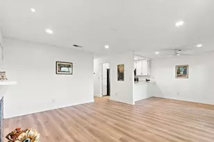 5699 Makati Cir B, San Jose, CA 95123 - Photo 5