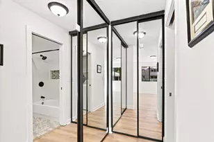 5699 Makati Cir B, San Jose, CA 95123 - Photo 23