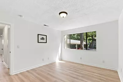 5699 Makati Cir B, San Jose, CA 95123 - Photo 15