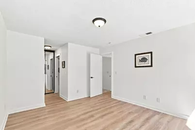 5699 Makati Cir B, San Jose, CA 95123 - Photo 13