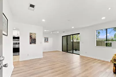 5699 Makati Cir B, San Jose, CA 95123 - Photo 7