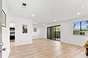 5699 Makati Cir B, San Jose, CA 95123 - Photo 7