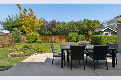 5432 Escover Ln, San Jose, CA 95118 - Photo 61