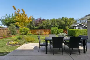 5432 Escover Ln, San Jose, CA 95118 - Photo 61