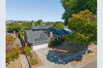 5432 Escover Ln, San Jose, CA 95118 - Photo 77