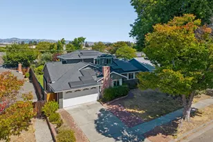 5432 Escover Ln, San Jose, CA 95118 - Photo 77