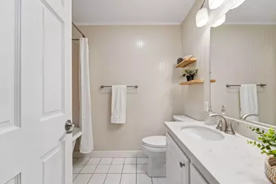 5432 Escover Ln, San Jose, CA 95118 - Photo 37
