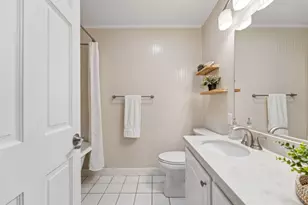 5432 Escover Ln, San Jose, CA 95118 - Photo 37