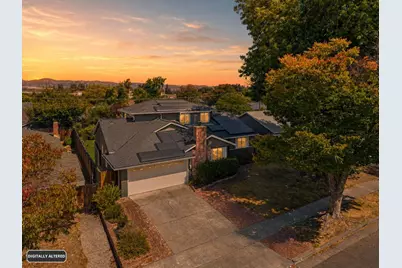 5432 Escover Ln, San Jose, CA 95118 - Photo 3