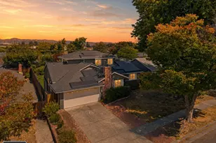 5432 Escover Ln, San Jose, CA 95118 - Photo 3