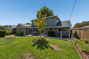 5432 Escover Ln, San Jose, CA 95118 - Photo 65