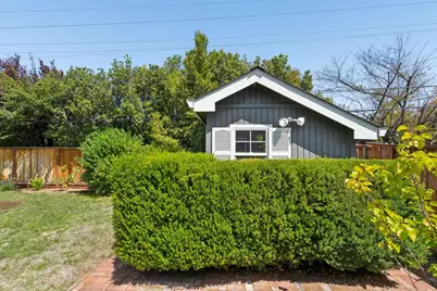 5432 Escover Ln, San Jose, CA 95118 - Photo 67