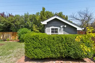 5432 Escover Ln, San Jose, CA 95118 - Photo 67