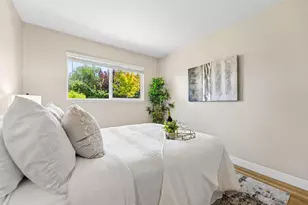 5432 Escover Ln, San Jose, CA 95118 - Photo 29