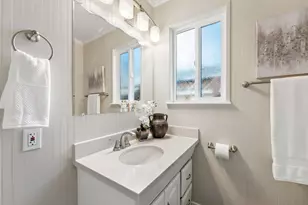 5432 Escover Ln, San Jose, CA 95118 - Photo 27