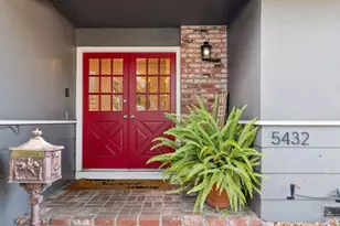 5432 Escover Ln, San Jose, CA 95118 - Photo 7