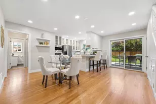 5432 Escover Ln, San Jose, CA 95118 - Photo 15