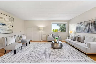 5432 Escover Ln, San Jose, CA 95118 - Photo 49