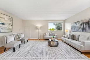 5432 Escover Ln, San Jose, CA 95118 - Photo 49