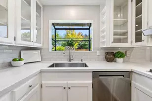 5432 Escover Ln, San Jose, CA 95118 - Photo 21