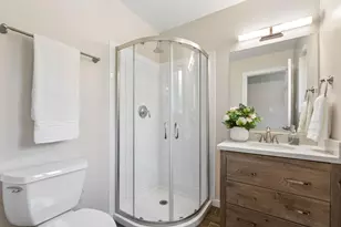 5432 Escover Ln, San Jose, CA 95118 - Photo 45