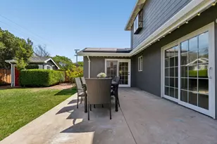 5432 Escover Ln, San Jose, CA 95118 - Photo 63