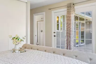 5432 Escover Ln, San Jose, CA 95118 - Photo 43