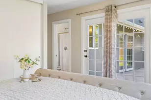 5432 Escover Ln, San Jose, CA 95118 - Photo 43