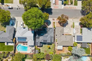 5432 Escover Ln, San Jose, CA 95118 - Photo 79