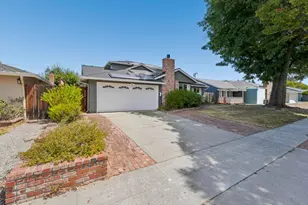 5432 Escover Ln, San Jose, CA 95118 - Photo 5