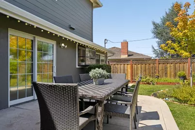5432 Escover Ln, San Jose, CA 95118 - Photo 69