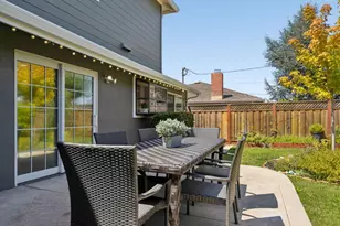 5432 Escover Ln, San Jose, CA 95118 - Photo 69