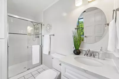 5432 Escover Ln, San Jose, CA 95118 - Photo 59