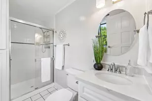 5432 Escover Ln, San Jose, CA 95118 - Photo 59