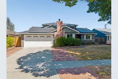 5432 Escover Ln, San Jose, CA 95118 - Photo 75