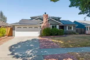 5432 Escover Ln, San Jose, CA 95118 - Photo 75