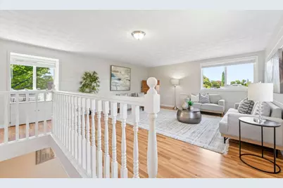 5432 Escover Ln, San Jose, CA 95118 - Photo 47