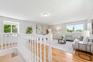 5432 Escover Ln, San Jose, CA 95118 - Photo 47