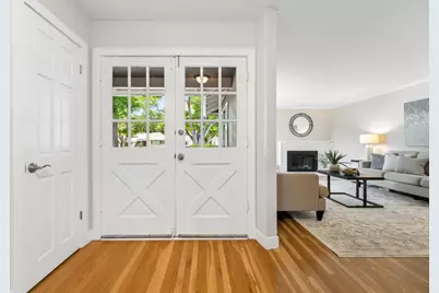 5432 Escover Ln, San Jose, CA 95118 - Photo 13
