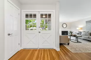 5432 Escover Ln, San Jose, CA 95118 - Photo 13