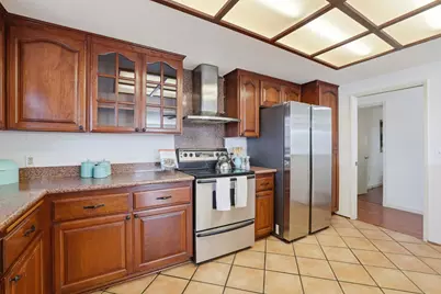 3241 Heather Ridge Ct, San Jose, CA 95136 - Photo 7