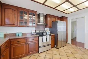 3241 Heather Ridge Ct, San Jose, CA 95136 - Photo 7