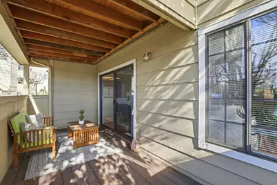3241 Heather Ridge Ct, San Jose, CA 95136 - Photo 21