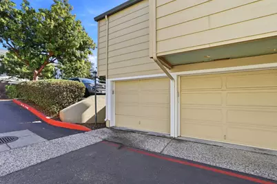 3241 Heather Ridge Ct, San Jose, CA 95136 - Photo 23
