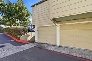 3241 Heather Ridge Ct, San Jose, CA 95136 - Photo 23