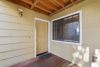 3241 Heather Ridge Ct, San Jose, CA 95136 - Photo 3