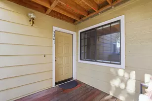 3241 Heather Ridge Ct, San Jose, CA 95136 - Photo 3