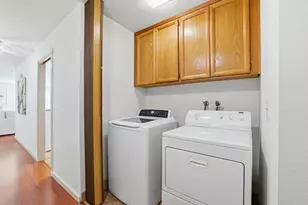 3241 Heather Ridge Ct, San Jose, CA 95136 - Photo 17